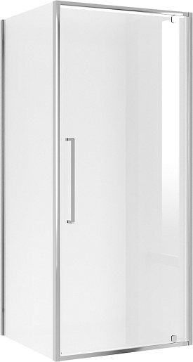 Niagara Душевой уголок Nova 90x80 NG-66-9A-A80-34 – фото-1